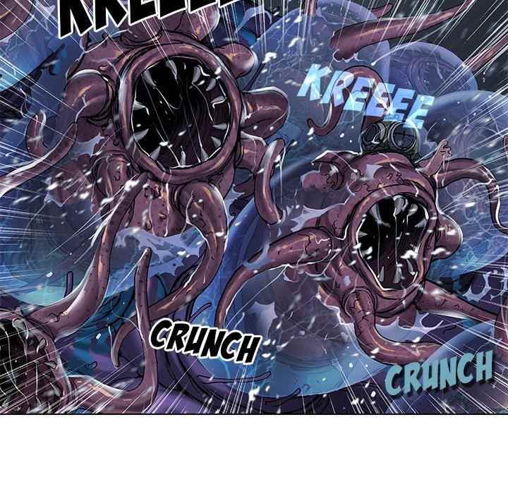 Leviathan Chapter 94 scans online, Read Leviathan Chapter 94 in english, read Leviathan Chapter 94 for free, Leviathan Chapter 94 asura scans, Leviathan Chapter 94 asura, , Leviathan Chapter 94 at asura scans
