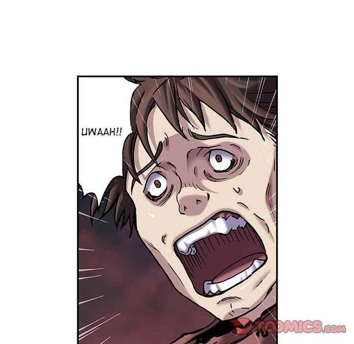 Leviathan Chapter 94 scans online, Read Leviathan Chapter 94 in english, read Leviathan Chapter 94 for free, Leviathan Chapter 94 asura scans, Leviathan Chapter 94 asura, , Leviathan Chapter 94 at asura scans