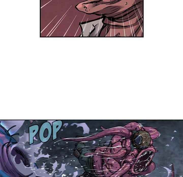 Leviathan Chapter 94 scans online, Read Leviathan Chapter 94 in english, read Leviathan Chapter 94 for free, Leviathan Chapter 94 asura scans, Leviathan Chapter 94 asura, , Leviathan Chapter 94 at asura scans