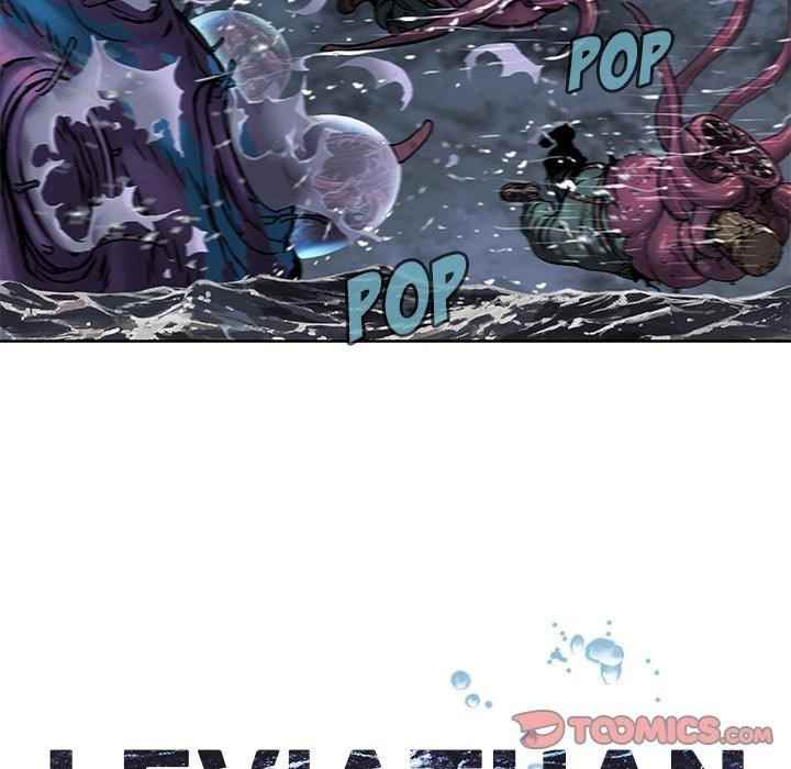 Leviathan Chapter 94 scans online, Read Leviathan Chapter 94 in english, read Leviathan Chapter 94 for free, Leviathan Chapter 94 asura scans, Leviathan Chapter 94 asura, , Leviathan Chapter 94 at asura scans