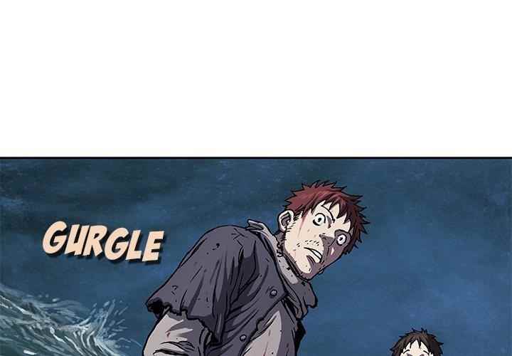 Leviathan Chapter 94 scans online, Read Leviathan Chapter 94 in english, read Leviathan Chapter 94 for free, Leviathan Chapter 94 asura scans, Leviathan Chapter 94 asura, , Leviathan Chapter 94 at asura scans