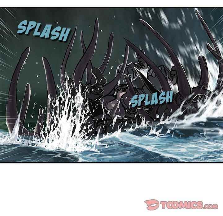 Leviathan Chapter 94 scans online, Read Leviathan Chapter 94 in english, read Leviathan Chapter 94 for free, Leviathan Chapter 94 asura scans, Leviathan Chapter 94 asura, , Leviathan Chapter 94 at asura scans