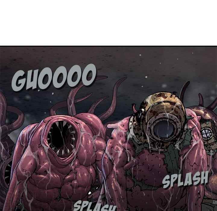 Leviathan Chapter 94 scans online, Read Leviathan Chapter 94 in english, read Leviathan Chapter 94 for free, Leviathan Chapter 94 asura scans, Leviathan Chapter 94 asura, , Leviathan Chapter 94 at asura scans