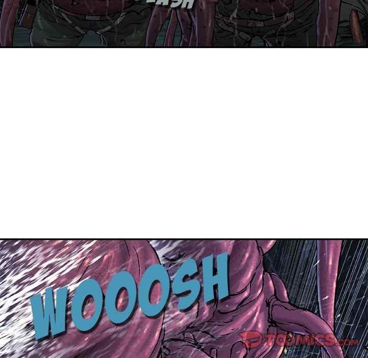 Leviathan Chapter 94 scans online, Read Leviathan Chapter 94 in english, read Leviathan Chapter 94 for free, Leviathan Chapter 94 asura scans, Leviathan Chapter 94 asura, , Leviathan Chapter 94 at asura scans
