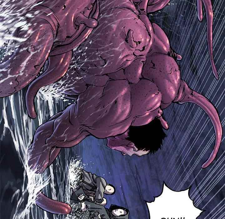 Leviathan Chapter 94 scans online, Read Leviathan Chapter 94 in english, read Leviathan Chapter 94 for free, Leviathan Chapter 94 asura scans, Leviathan Chapter 94 asura, , Leviathan Chapter 94 at asura scans