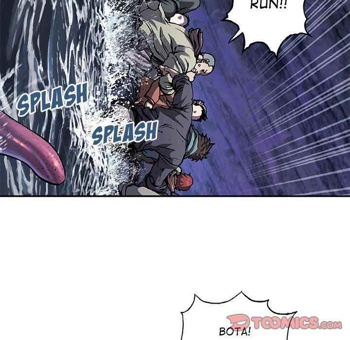 Leviathan Chapter 94 scans online, Read Leviathan Chapter 94 in english, read Leviathan Chapter 94 for free, Leviathan Chapter 94 asura scans, Leviathan Chapter 94 asura, , Leviathan Chapter 94 at asura scans