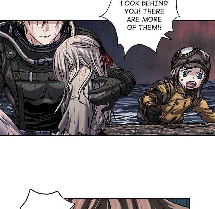 Leviathan Chapter 94 scans online, Read Leviathan Chapter 94 in english, read Leviathan Chapter 94 for free, Leviathan Chapter 94 asura scans, Leviathan Chapter 94 asura, , Leviathan Chapter 94 at asura scans