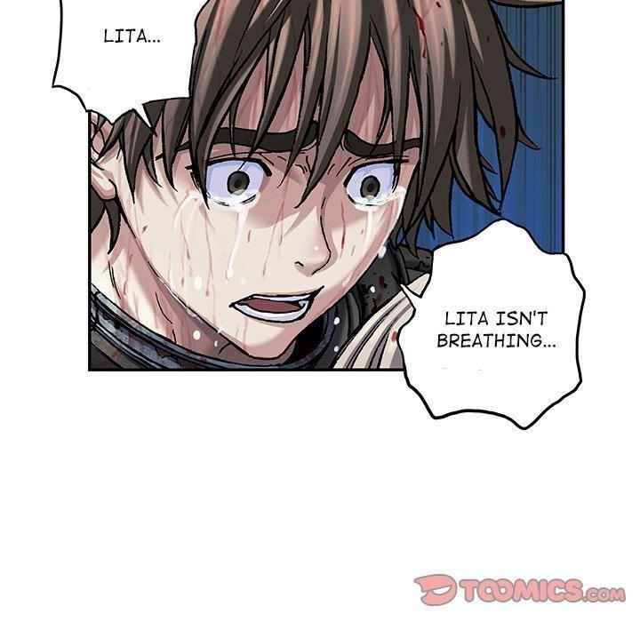 Leviathan Chapter 94 scans online, Read Leviathan Chapter 94 in english, read Leviathan Chapter 94 for free, Leviathan Chapter 94 asura scans, Leviathan Chapter 94 asura, , Leviathan Chapter 94 at asura scans