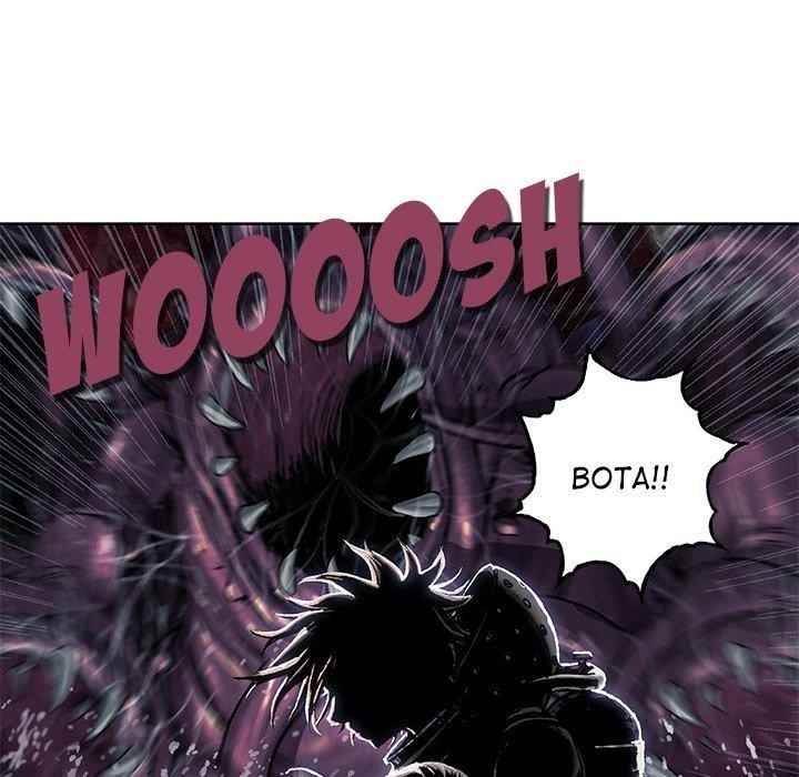 Leviathan Chapter 94 scans online, Read Leviathan Chapter 94 in english, read Leviathan Chapter 94 for free, Leviathan Chapter 94 asura scans, Leviathan Chapter 94 asura, , Leviathan Chapter 94 at asura scans