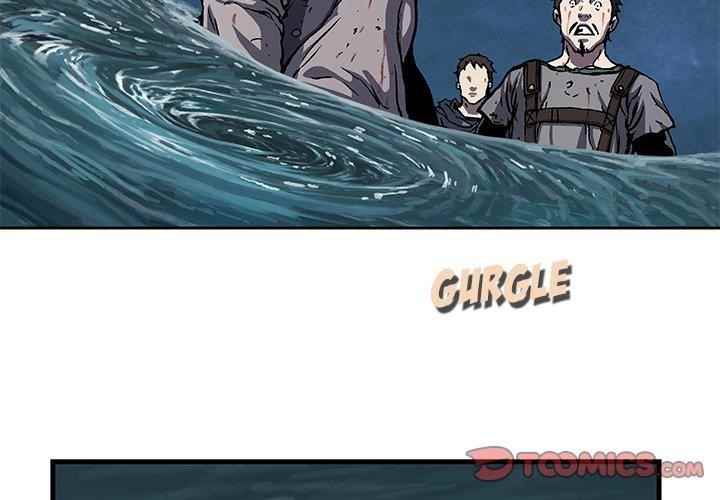 Leviathan Chapter 94 scans online, Read Leviathan Chapter 94 in english, read Leviathan Chapter 94 for free, Leviathan Chapter 94 asura scans, Leviathan Chapter 94 asura, , Leviathan Chapter 94 at asura scans
