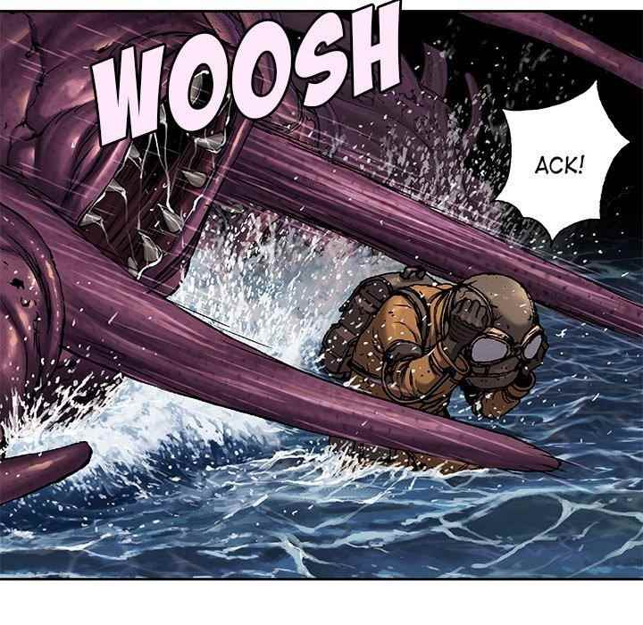 Leviathan Chapter 94 scans online, Read Leviathan Chapter 94 in english, read Leviathan Chapter 94 for free, Leviathan Chapter 94 asura scans, Leviathan Chapter 94 asura, , Leviathan Chapter 94 at asura scans