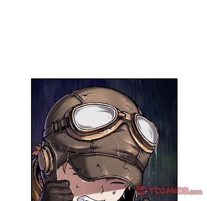 Leviathan Chapter 94 scans online, Read Leviathan Chapter 94 in english, read Leviathan Chapter 94 for free, Leviathan Chapter 94 asura scans, Leviathan Chapter 94 asura, , Leviathan Chapter 94 at asura scans