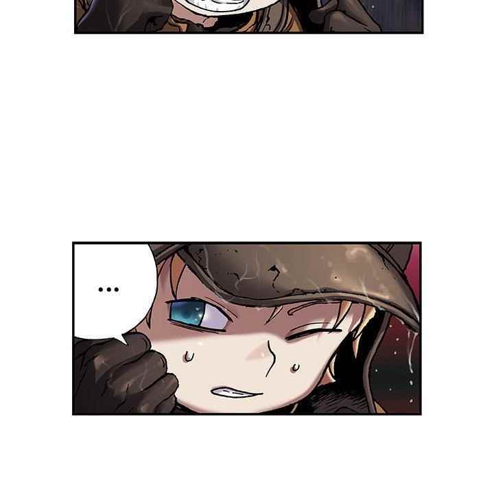 Leviathan Chapter 94 scans online, Read Leviathan Chapter 94 in english, read Leviathan Chapter 94 for free, Leviathan Chapter 94 asura scans, Leviathan Chapter 94 asura, , Leviathan Chapter 94 at asura scans