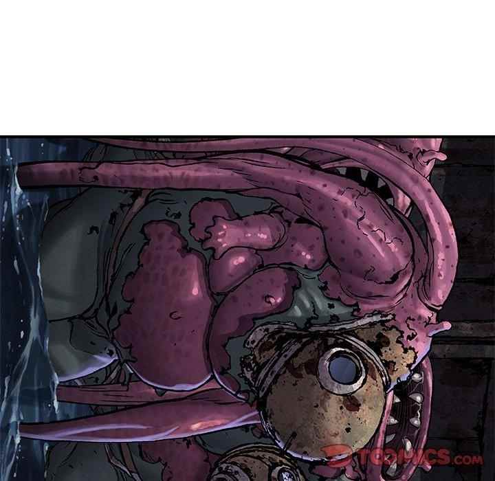 Leviathan Chapter 94 scans online, Read Leviathan Chapter 94 in english, read Leviathan Chapter 94 for free, Leviathan Chapter 94 asura scans, Leviathan Chapter 94 asura, , Leviathan Chapter 94 at asura scans