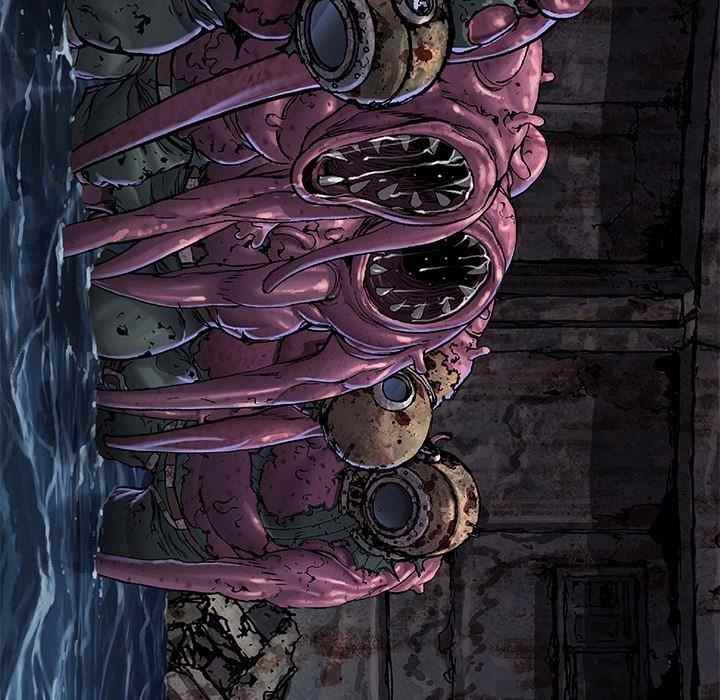 Leviathan Chapter 94 scans online, Read Leviathan Chapter 94 in english, read Leviathan Chapter 94 for free, Leviathan Chapter 94 asura scans, Leviathan Chapter 94 asura, , Leviathan Chapter 94 at asura scans