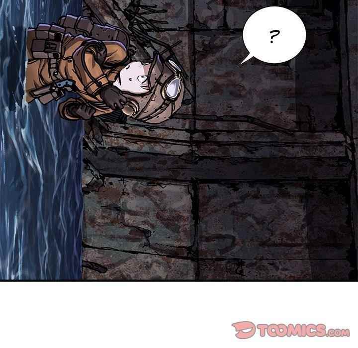 Leviathan Chapter 94 scans online, Read Leviathan Chapter 94 in english, read Leviathan Chapter 94 for free, Leviathan Chapter 94 asura scans, Leviathan Chapter 94 asura, , Leviathan Chapter 94 at asura scans