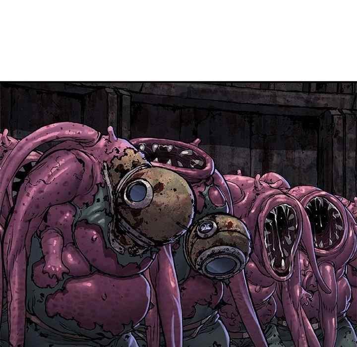 Leviathan Chapter 94 scans online, Read Leviathan Chapter 94 in english, read Leviathan Chapter 94 for free, Leviathan Chapter 94 asura scans, Leviathan Chapter 94 asura, , Leviathan Chapter 94 at asura scans