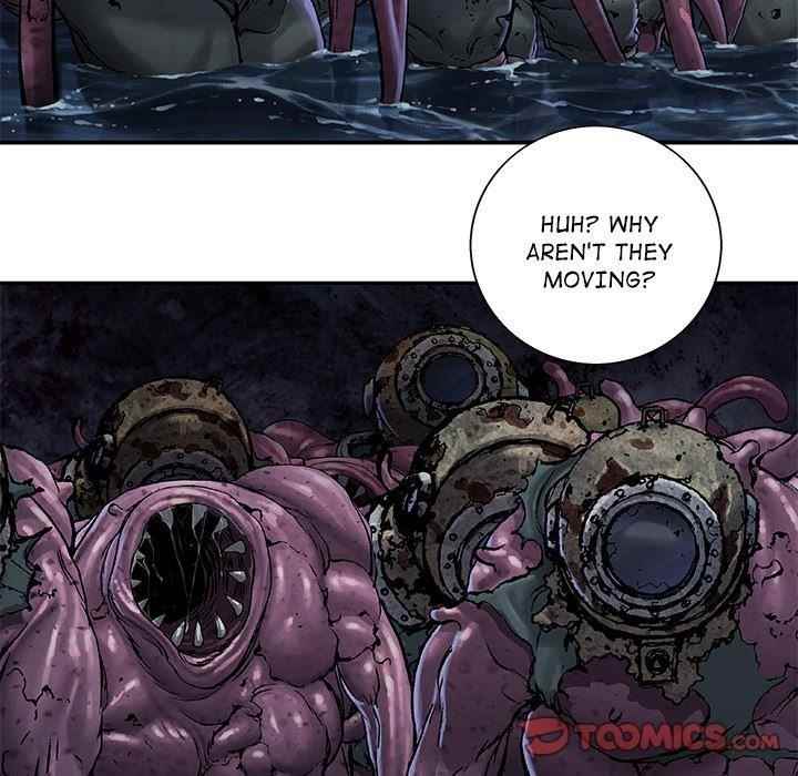 Leviathan Chapter 94 scans online, Read Leviathan Chapter 94 in english, read Leviathan Chapter 94 for free, Leviathan Chapter 94 asura scans, Leviathan Chapter 94 asura, , Leviathan Chapter 94 at asura scans