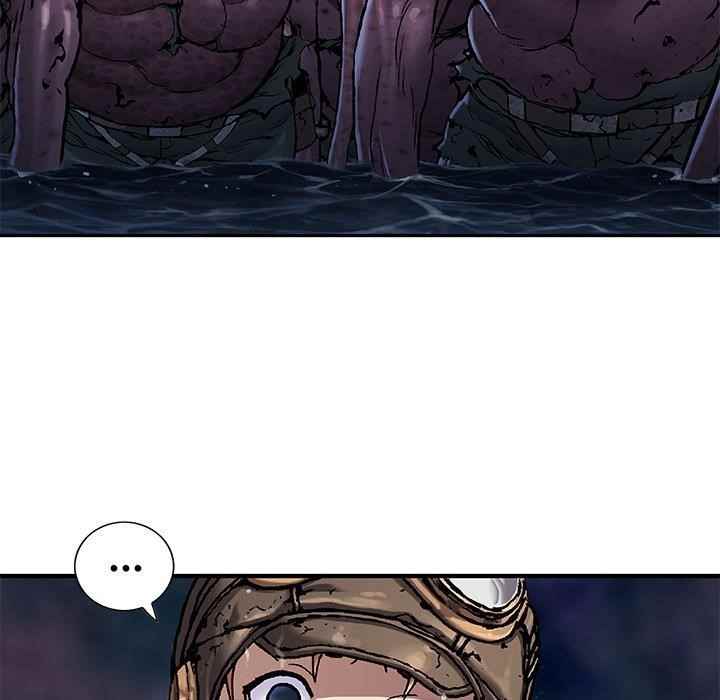 Leviathan Chapter 94 scans online, Read Leviathan Chapter 94 in english, read Leviathan Chapter 94 for free, Leviathan Chapter 94 asura scans, Leviathan Chapter 94 asura, , Leviathan Chapter 94 at asura scans