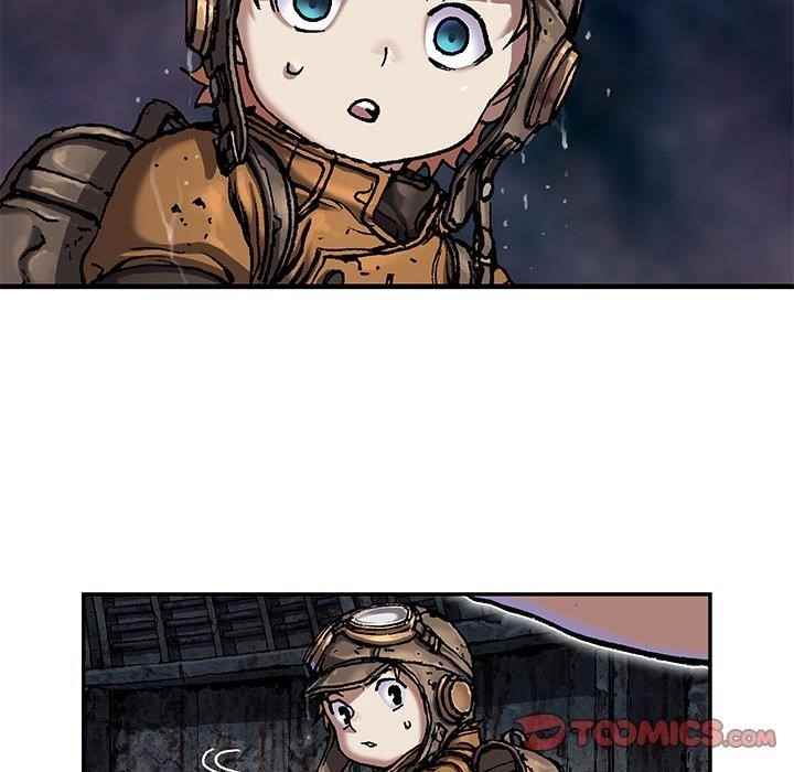 Leviathan Chapter 94 scans online, Read Leviathan Chapter 94 in english, read Leviathan Chapter 94 for free, Leviathan Chapter 94 asura scans, Leviathan Chapter 94 asura, , Leviathan Chapter 94 at asura scans