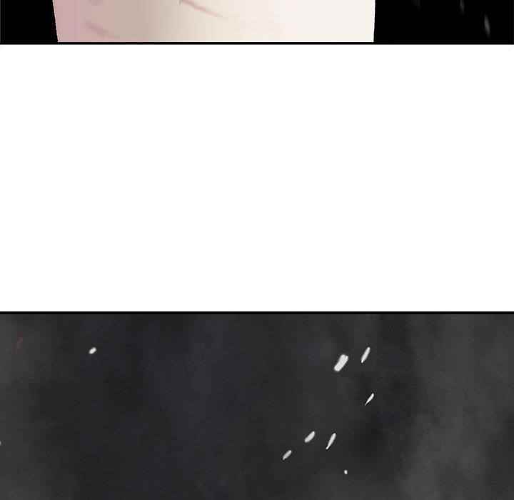 Leviathan Chapter 94 scans online, Read Leviathan Chapter 94 in english, read Leviathan Chapter 94 for free, Leviathan Chapter 94 asura scans, Leviathan Chapter 94 asura, , Leviathan Chapter 94 at asura scans