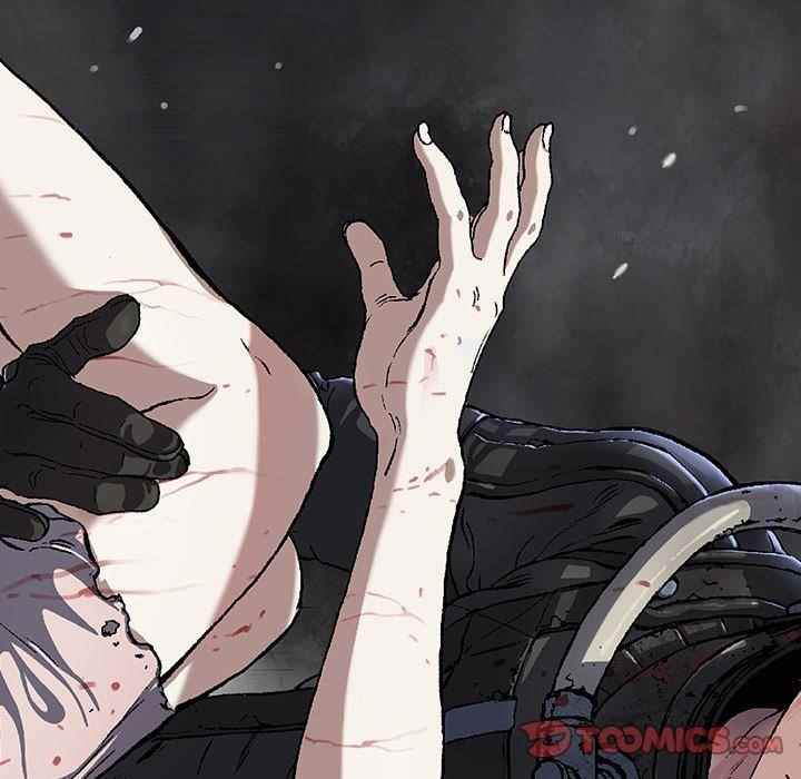 Leviathan Chapter 94 scans online, Read Leviathan Chapter 94 in english, read Leviathan Chapter 94 for free, Leviathan Chapter 94 asura scans, Leviathan Chapter 94 asura, , Leviathan Chapter 94 at asura scans