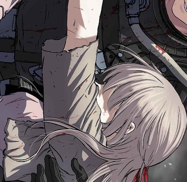 Leviathan Chapter 94 scans online, Read Leviathan Chapter 94 in english, read Leviathan Chapter 94 for free, Leviathan Chapter 94 asura scans, Leviathan Chapter 94 asura, , Leviathan Chapter 94 at asura scans