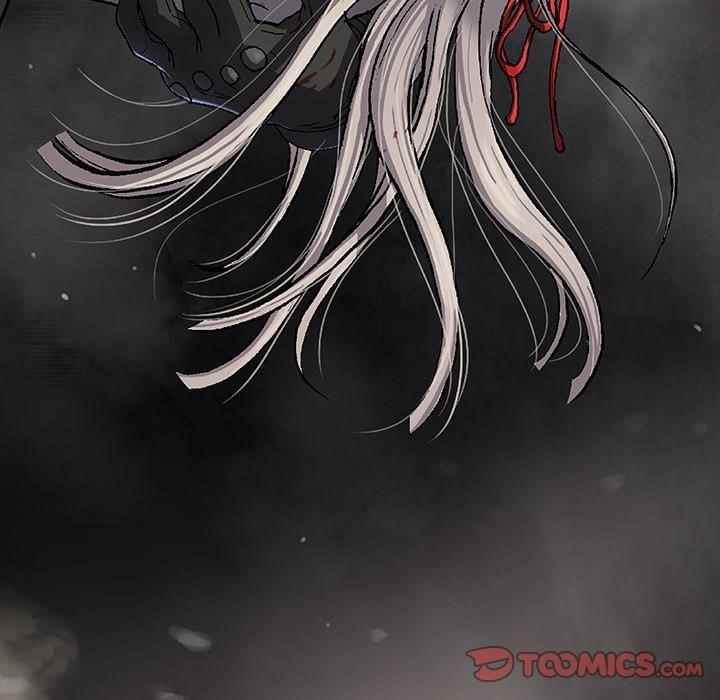 Leviathan Chapter 94 scans online, Read Leviathan Chapter 94 in english, read Leviathan Chapter 94 for free, Leviathan Chapter 94 asura scans, Leviathan Chapter 94 asura, , Leviathan Chapter 94 at asura scans