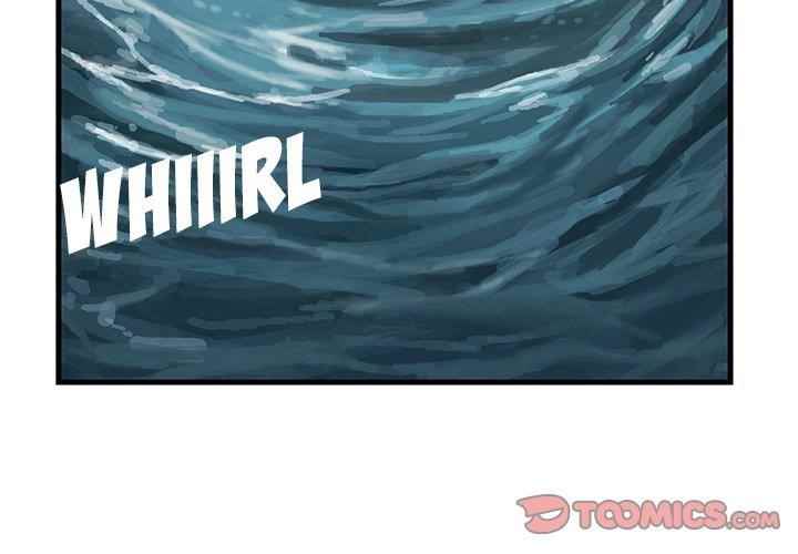 Leviathan Chapter 94 scans online, Read Leviathan Chapter 94 in english, read Leviathan Chapter 94 for free, Leviathan Chapter 94 asura scans, Leviathan Chapter 94 asura, , Leviathan Chapter 94 at asura scans