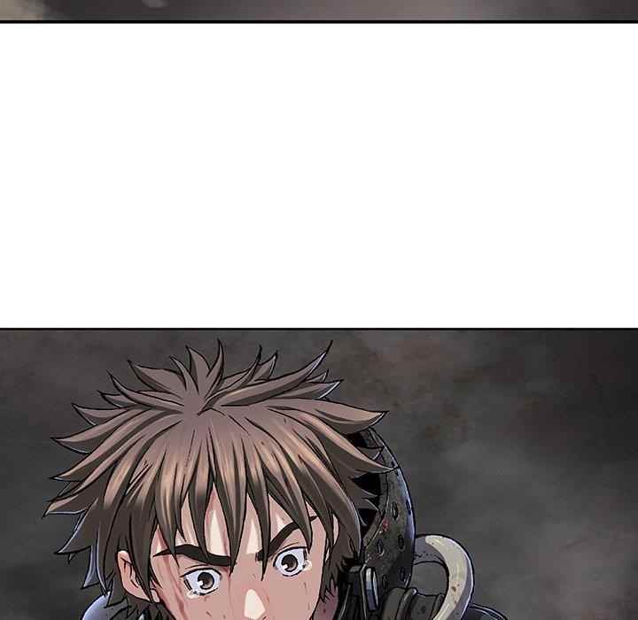 Leviathan Chapter 94 scans online, Read Leviathan Chapter 94 in english, read Leviathan Chapter 94 for free, Leviathan Chapter 94 asura scans, Leviathan Chapter 94 asura, , Leviathan Chapter 94 at asura scans