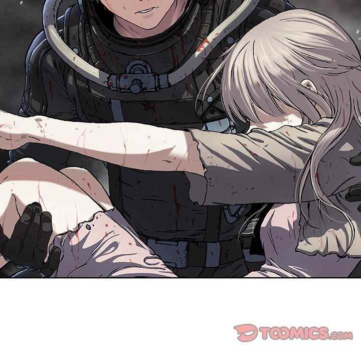 Leviathan Chapter 94 scans online, Read Leviathan Chapter 94 in english, read Leviathan Chapter 94 for free, Leviathan Chapter 94 asura scans, Leviathan Chapter 94 asura, , Leviathan Chapter 94 at asura scans