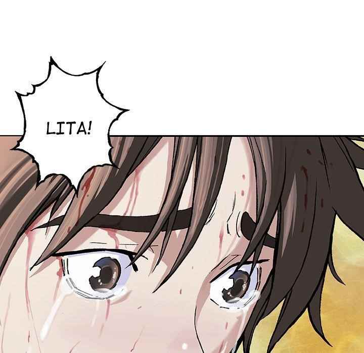 Leviathan Chapter 94 scans online, Read Leviathan Chapter 94 in english, read Leviathan Chapter 94 for free, Leviathan Chapter 94 asura scans, Leviathan Chapter 94 asura, , Leviathan Chapter 94 at asura scans