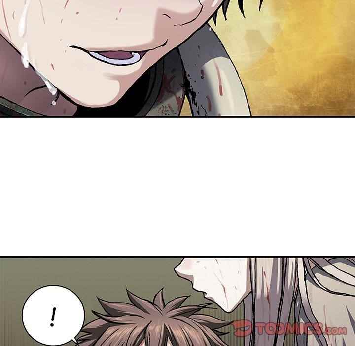 Leviathan Chapter 94 scans online, Read Leviathan Chapter 94 in english, read Leviathan Chapter 94 for free, Leviathan Chapter 94 asura scans, Leviathan Chapter 94 asura, , Leviathan Chapter 94 at asura scans