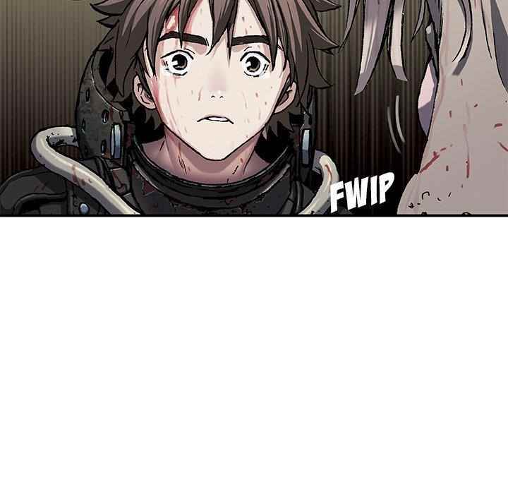 Leviathan Chapter 94 scans online, Read Leviathan Chapter 94 in english, read Leviathan Chapter 94 for free, Leviathan Chapter 94 asura scans, Leviathan Chapter 94 asura, , Leviathan Chapter 94 at asura scans