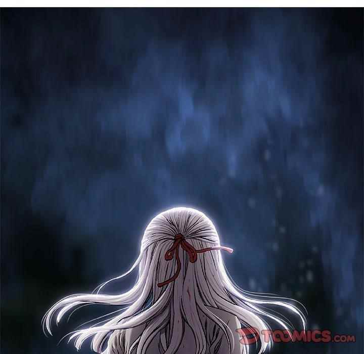 Leviathan Chapter 94 scans online, Read Leviathan Chapter 94 in english, read Leviathan Chapter 94 for free, Leviathan Chapter 94 asura scans, Leviathan Chapter 94 asura, , Leviathan Chapter 94 at asura scans