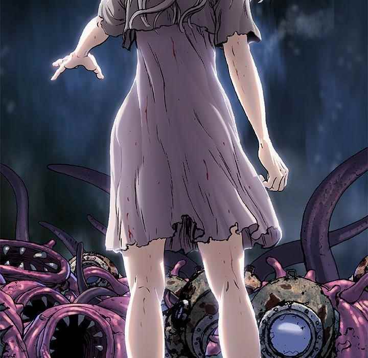 Leviathan Chapter 94 scans online, Read Leviathan Chapter 94 in english, read Leviathan Chapter 94 for free, Leviathan Chapter 94 asura scans, Leviathan Chapter 94 asura, , Leviathan Chapter 94 at asura scans