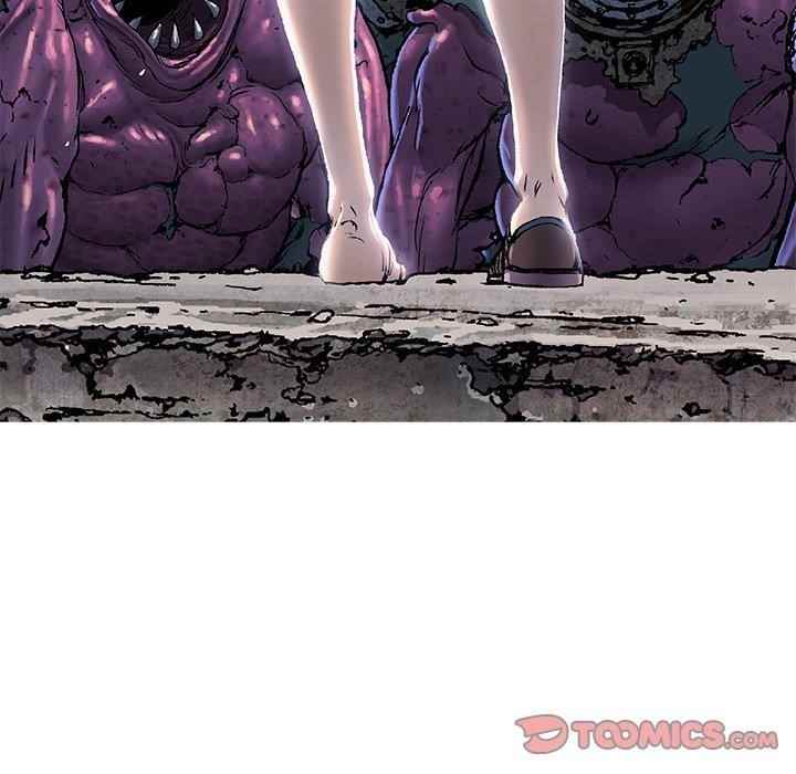 Leviathan Chapter 94 scans online, Read Leviathan Chapter 94 in english, read Leviathan Chapter 94 for free, Leviathan Chapter 94 asura scans, Leviathan Chapter 94 asura, , Leviathan Chapter 94 at asura scans