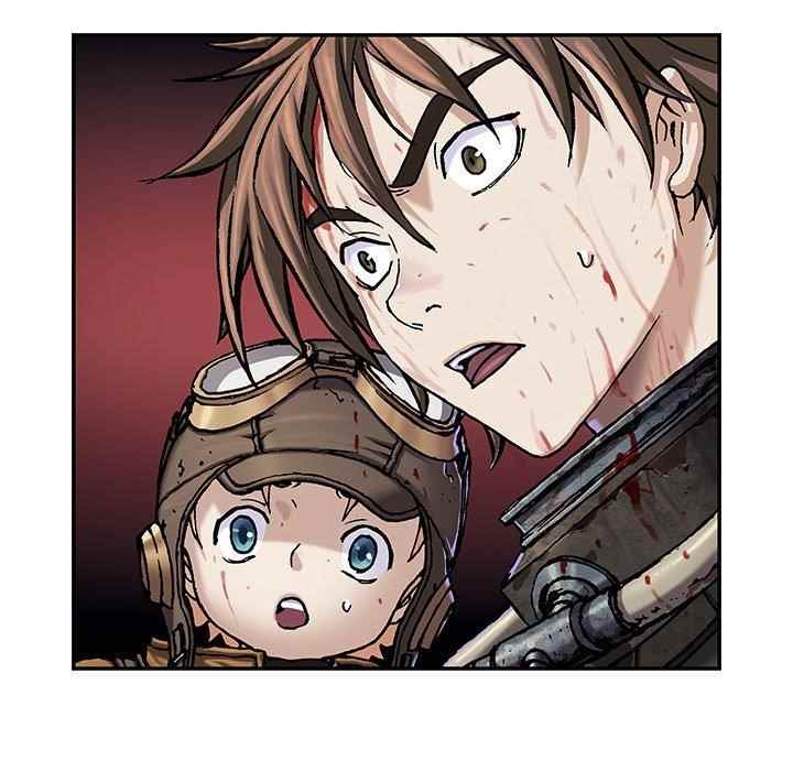 Leviathan Chapter 94 scans online, Read Leviathan Chapter 94 in english, read Leviathan Chapter 94 for free, Leviathan Chapter 94 asura scans, Leviathan Chapter 94 asura, , Leviathan Chapter 94 at asura scans
