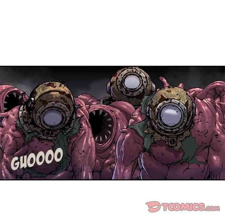 Leviathan Chapter 94 scans online, Read Leviathan Chapter 94 in english, read Leviathan Chapter 94 for free, Leviathan Chapter 94 asura scans, Leviathan Chapter 94 asura, , Leviathan Chapter 94 at asura scans