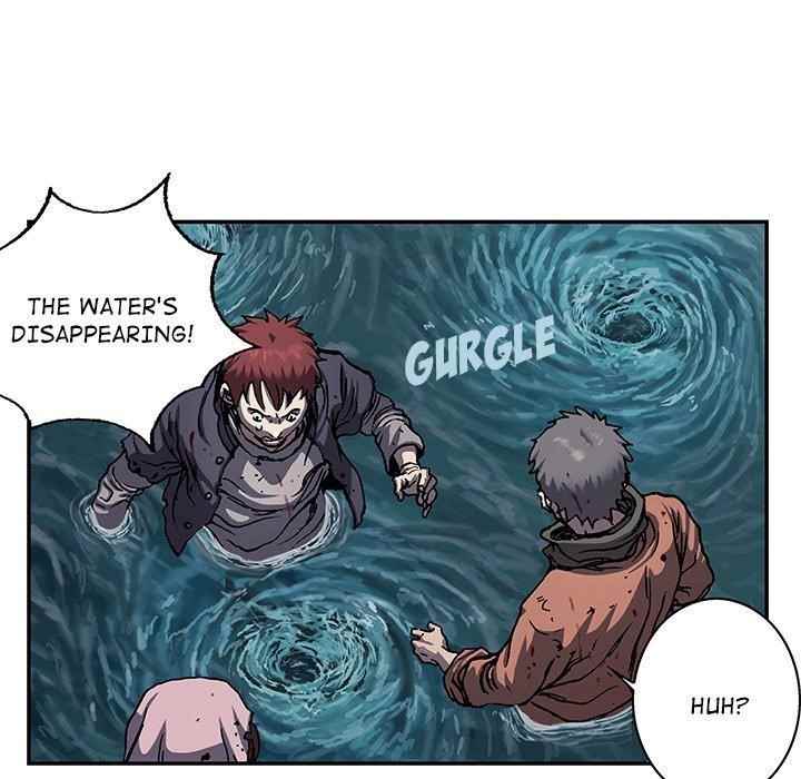 Leviathan Chapter 94 scans online, Read Leviathan Chapter 94 in english, read Leviathan Chapter 94 for free, Leviathan Chapter 94 asura scans, Leviathan Chapter 94 asura, , Leviathan Chapter 94 at asura scans