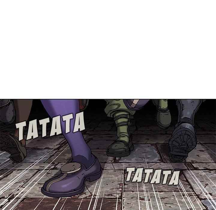 Leviathan Chapter 94 scans online, Read Leviathan Chapter 94 in english, read Leviathan Chapter 94 for free, Leviathan Chapter 94 asura scans, Leviathan Chapter 94 asura, , Leviathan Chapter 94 at asura scans