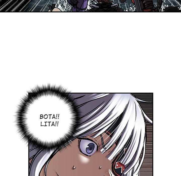Leviathan Chapter 94 scans online, Read Leviathan Chapter 94 in english, read Leviathan Chapter 94 for free, Leviathan Chapter 94 asura scans, Leviathan Chapter 94 asura, , Leviathan Chapter 94 at asura scans