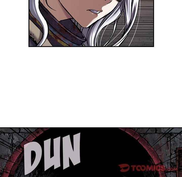 Leviathan Chapter 94 scans online, Read Leviathan Chapter 94 in english, read Leviathan Chapter 94 for free, Leviathan Chapter 94 asura scans, Leviathan Chapter 94 asura, , Leviathan Chapter 94 at asura scans