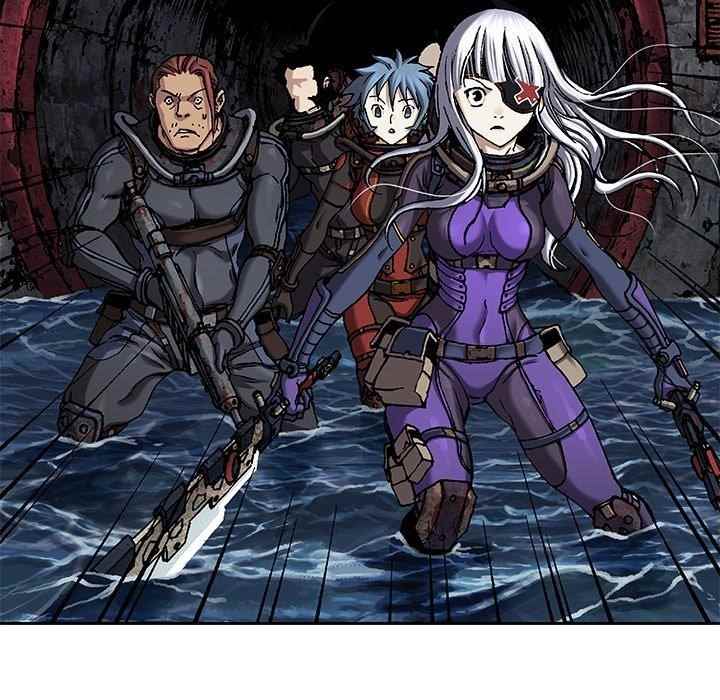 Leviathan Chapter 94 scans online, Read Leviathan Chapter 94 in english, read Leviathan Chapter 94 for free, Leviathan Chapter 94 asura scans, Leviathan Chapter 94 asura, , Leviathan Chapter 94 at asura scans