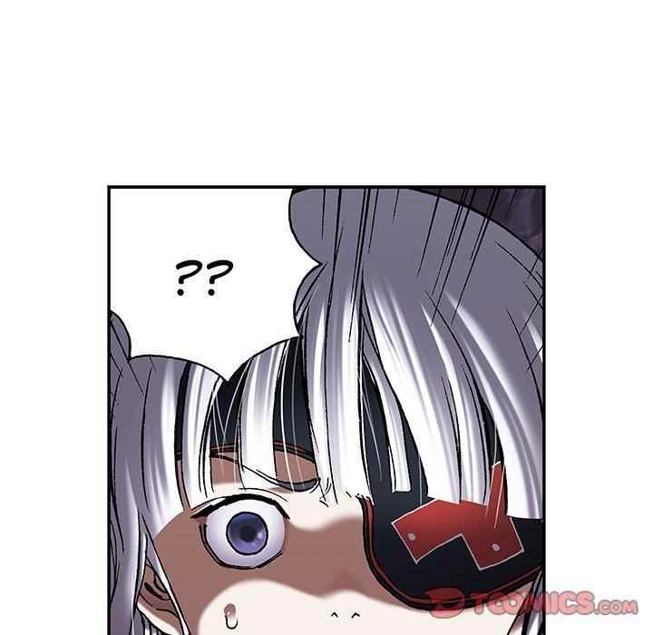 Leviathan Chapter 94 scans online, Read Leviathan Chapter 94 in english, read Leviathan Chapter 94 for free, Leviathan Chapter 94 asura scans, Leviathan Chapter 94 asura, , Leviathan Chapter 94 at asura scans