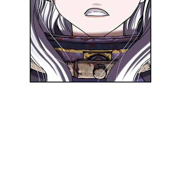 Leviathan Chapter 94 scans online, Read Leviathan Chapter 94 in english, read Leviathan Chapter 94 for free, Leviathan Chapter 94 asura scans, Leviathan Chapter 94 asura, , Leviathan Chapter 94 at asura scans