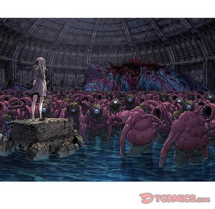 Leviathan Chapter 94 scans online, Read Leviathan Chapter 94 in english, read Leviathan Chapter 94 for free, Leviathan Chapter 94 asura scans, Leviathan Chapter 94 asura, , Leviathan Chapter 94 at asura scans