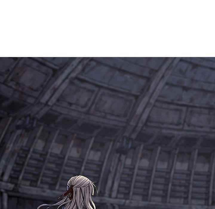 Leviathan Chapter 94 scans online, Read Leviathan Chapter 94 in english, read Leviathan Chapter 94 for free, Leviathan Chapter 94 asura scans, Leviathan Chapter 94 asura, , Leviathan Chapter 94 at asura scans