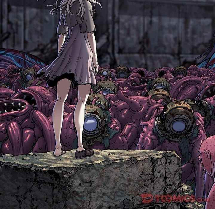 Leviathan Chapter 94 scans online, Read Leviathan Chapter 94 in english, read Leviathan Chapter 94 for free, Leviathan Chapter 94 asura scans, Leviathan Chapter 94 asura, , Leviathan Chapter 94 at asura scans