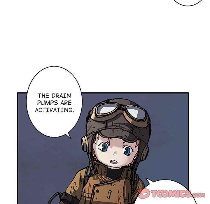 Leviathan Chapter 94 scans online, Read Leviathan Chapter 94 in english, read Leviathan Chapter 94 for free, Leviathan Chapter 94 asura scans, Leviathan Chapter 94 asura, , Leviathan Chapter 94 at asura scans